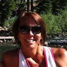 Mary Ellen Plummer (mplummer4)