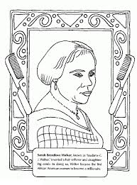 The pages come in a png format. Black History Month 2 Coloring Page Free Printable Coloring Pages For Kids