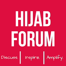 We did not find results for: Hijab Forum