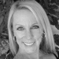 Teri Trost's Instagram, Twitter & Facebook