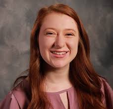 2019 Stupka Symposium