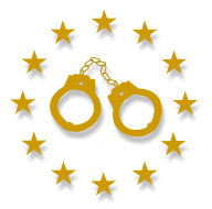 Have their sites updated regularly, which makes it easier to get accurate information. European Arrest Warrant Wikipedia