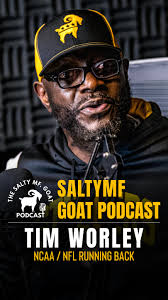 Here's a new clip from Episode 268: Military Bowl Champs with Anthony Smith  and JD Lampley! Listen to the full episode here:  https://play.headliner.app/episode/30972321