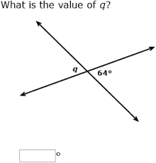 A rectangle is a special parallelogram that has 4 right angles. Ixl Angles In Inscribed Quadrilaterals Year 11 Maths Practice