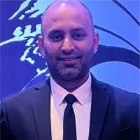 Rohan Tiwari's Instagram, Twitter & Facebook