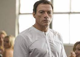 Jean Claude Van Damme Net Worth Know Everything About Jeanclaudevandamme Height Weight Age Wiki Education Biograph Jean Claude Van Damme Van Damme Claude