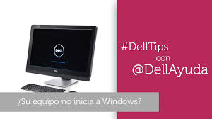Unlock key hint number, all dell bios passwords offered here will work 100% to reset dell . Problema Se Me Bloqueo El Bios En Inspiron N4110 Pagina 2 Dell Community