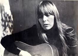 Sam Smith, James Taylor and Joni Mitchell's 'River': An accidental  Christmas song