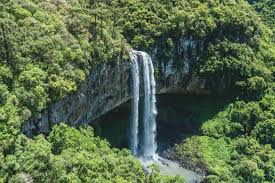 Check spelling or type a new query. Guia Dos Pontos Turisticos De Canela Melhores Atracoes Blog Hoteis Com