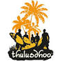 Thulusdhoo Laundry Services from www.facebook.com