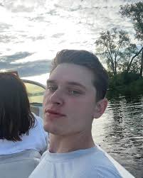 Mason Eckhardt (@masoneckhardt) • Instagram photos and videos