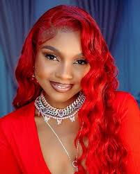 Ukipewa Muujiza wa kurudisha mtu moja hapa ni nani utamrudisha?