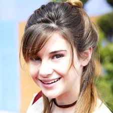 If you continue to use this site we will assume that you are happy with it. ØªØ¨Ø¯Ùˆ Shailene ÙˆÙˆØ¯Ù„ÙŠ Ø§Ù„Ù…ØªØºÙŠØ±Ø©