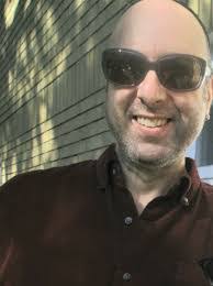 Jay Lefler's Instagram, Twitter & Facebook