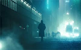 Her på siden finder du information om dr's arbejde med tilgængelighed. Blade Runner 2049 Gif Id 205414 Gif Abyss