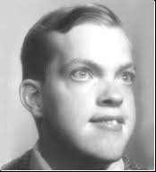 Steven Orton Obituary (2005)