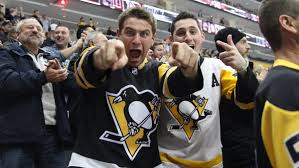 Includes the top 20 gift ideas, analysis, buying guide and more. Pittsburgh Penguins On Twitter Want To Be As Stoked As These Fans If You Re The Coorslight Silver Seats Winner You Ll Have Plenty Of Reasons To Celebrate Play Our Virtual Scratch Off