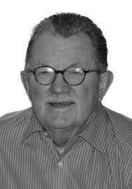 Search William Paulsen Obituaries and Funeral Services