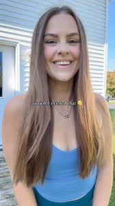 MADISON O. KING ✨ (@madisonoking) • Instagram photos and videos