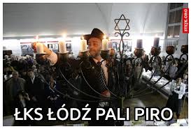 See more ideas about memy, zabawne memy, śmieszne. Lks Lodz Pali Piro Stejk