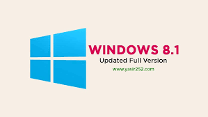Your boot order is right. Download Windows 8 1 Pro 64 Bit Full Iso Free Yasir252