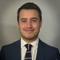 Felipe Javier Diez Ringele