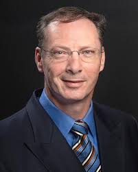 Nanaimo Golf Club added a new photo.