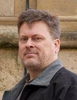 Edward Feser: Peters