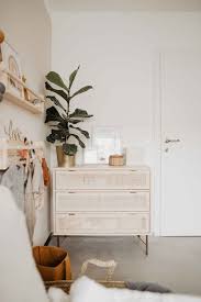 Pin Auf Kinderzimmer