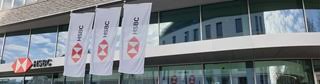 Sie wollen die internationalste bank? Hsbc Deutschland Wird 100 Prozent Tochter Von Hsbc About Hsbc Hsbc Deutschland