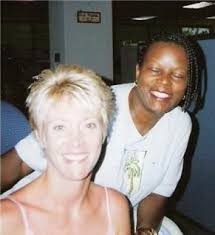 Jana Rowell Obituary (2007)