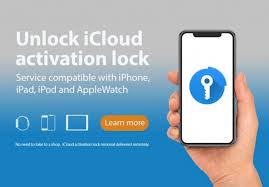 I also wondered how they do this. 13 Things You Can Do With A Blacklisted Or Stolen Iphone 2021 Guide