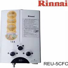 Harga pemanas air listrik dan gas 2021 berbagai merek dan tipe. Pemanas Air Harga Terbaik Kamar Mandi Perlengkapan Rumah Agustus 2021 Shopee Indonesia