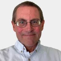 Nathan Graff's Instagram, Twitter & Facebook