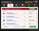 How to download Regclean Pro