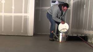 Check spelling or type a new query. How To Clean And Seal Concrete Floors Our New House Has Concrete Subfloors I M So Excited To Try This Concrete Garage Seal Concrete Floor Garage Floor