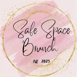 7-Minutes to Freedom Brunch