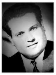 Ali boumendjel prend sa défense avec fougue en écrivant qu'à l'époque de sa déclaration, la nation malika rahal comprend l'étonnement et le scepticisme de ali boumendjel : Ali Boumendjel Alchetron The Free Social Encyclopedia