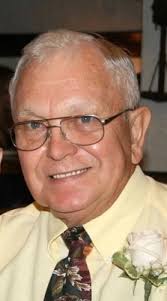 Serenko Funeral Home