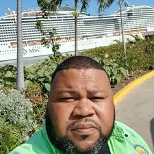 Rhett Bailey Family, Buggy and Waterfall #buggyadventure #waterfall #buggys  #jonathantours