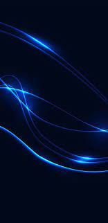 Wallpapers Samsung Galaxy S9 Papel De Parede Galaxy Samsung Papel De Parede Papel De Parede Samsung