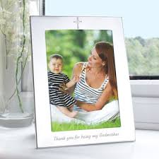Personalised photo frames are the perfect way to decorate your house with memories so choose one of our personalised photo frames as a gift to light up someone's home. Personalised Photo Frames Specialmoment Co Uk