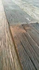 Schlossdielen Eiche Antik Altholz Mm Massivholzdielen Holzdielen Landhausdielen Ebay Holzdielen Massivholzdielen Landhausdiele