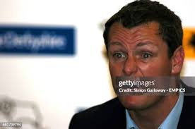 263 Jim Galloway Stock Photos, High-Res Pictures, and Images