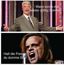 A better translation of the title would be: Sommer Hitze Curry54 Magdeburg Facebook