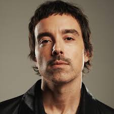 Aaron: album, låtar, konserter