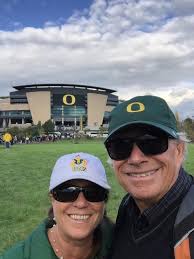 Remembering Terry, a San Luis Obispo High School Class of 1981 member