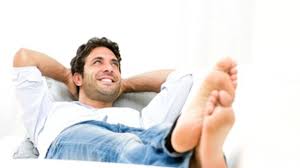 Maybe you would like to learn more about one of these? 15 Rahasia Pria Saat Jatuh Cinta Pada Wanita Sekeren Anda Klubwanita Com