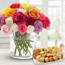 Our online service to send online flowers to india is very economical and cheap. Send Flowers To India Flowers India Flowers Delivery In India