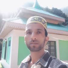 TODAYS SOUL FULL GATHERING AT ZIYARAT SHARIEF KABAMARG ANANTNAG DURING  FRIDAY PRAYERS ON 1/08/2025 ALHAJ SHAYKH ABDUL RASHEED DAWOODI SAHAB HH  Shaykh Dawoodi Shaykh Dawoodi Urdu